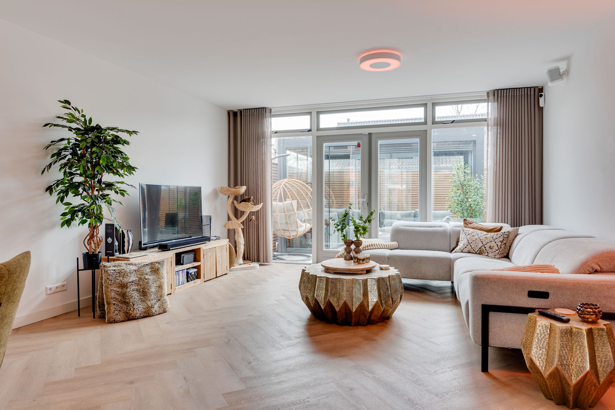 Photo 9 of Gouwsingel 28