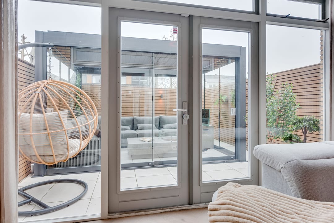 Photo 11 of Gouwsingel 28