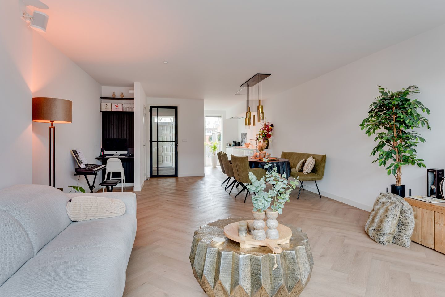 Photo 14 of Gouwsingel 28