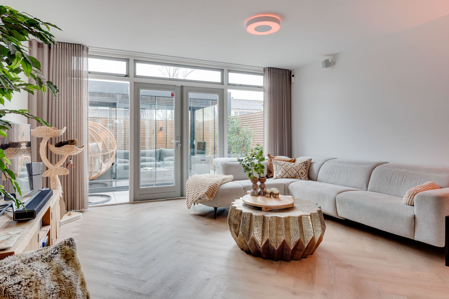 Photo 10 of Gouwsingel 28