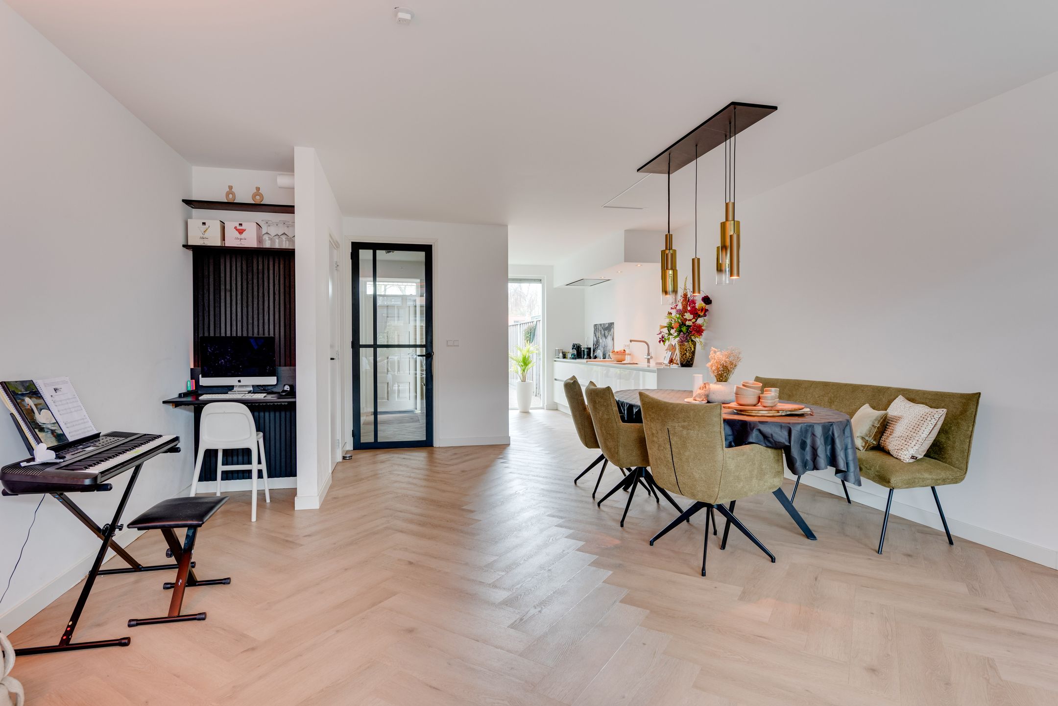 Photo 15 of Gouwsingel 28