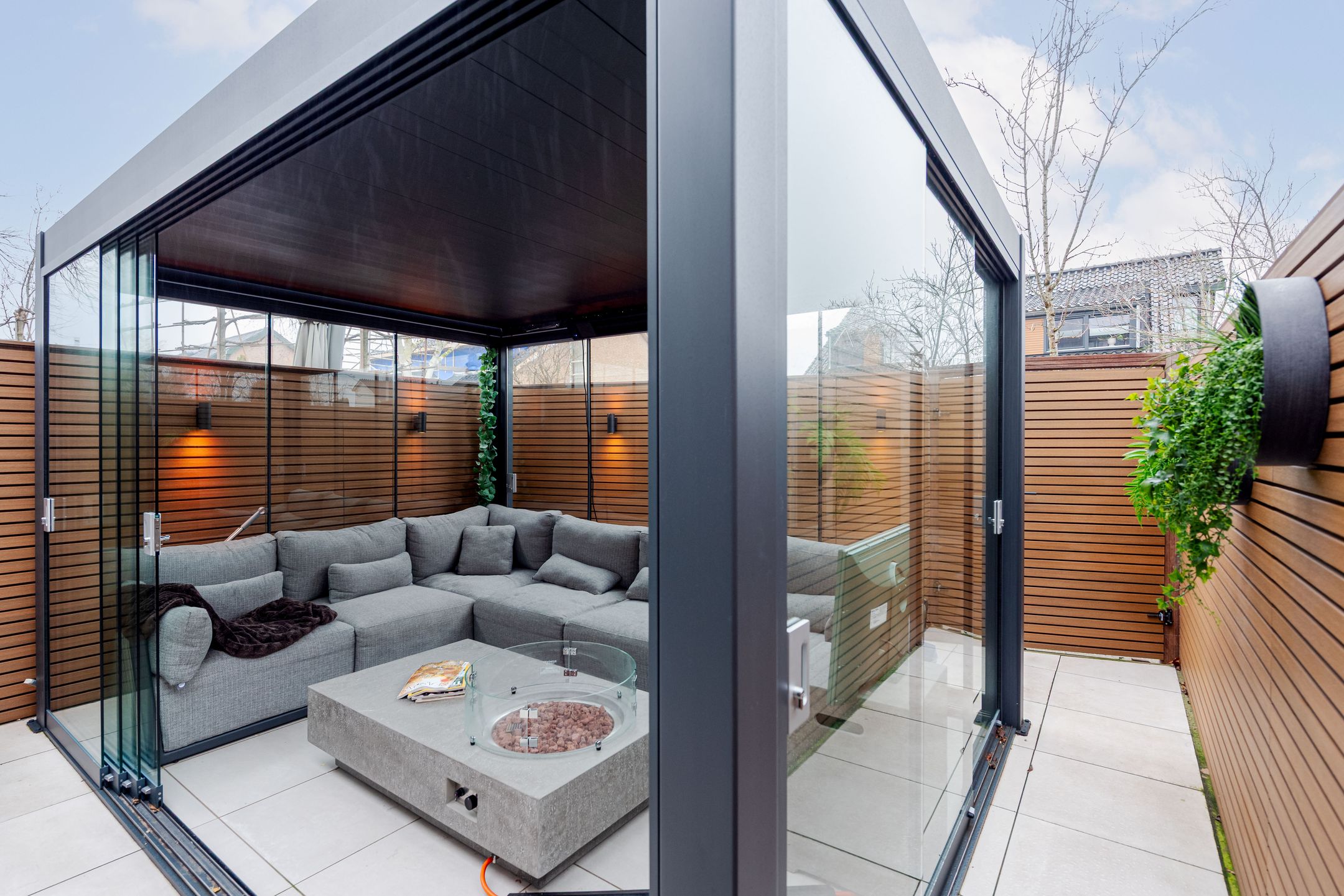 Photo 12 of Gouwsingel 28