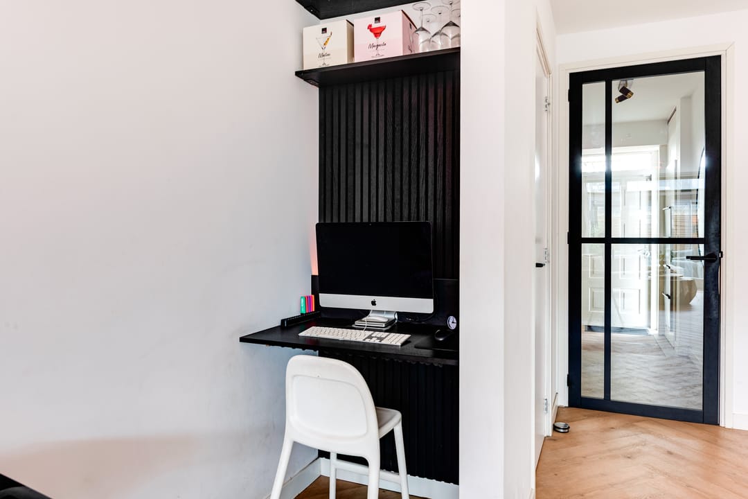 Photo 16 of Gouwsingel 28