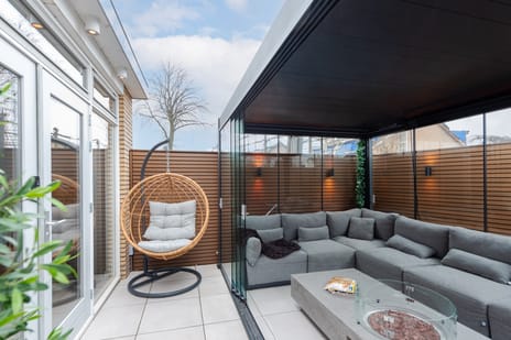 Gouwsingel 28 secondary image