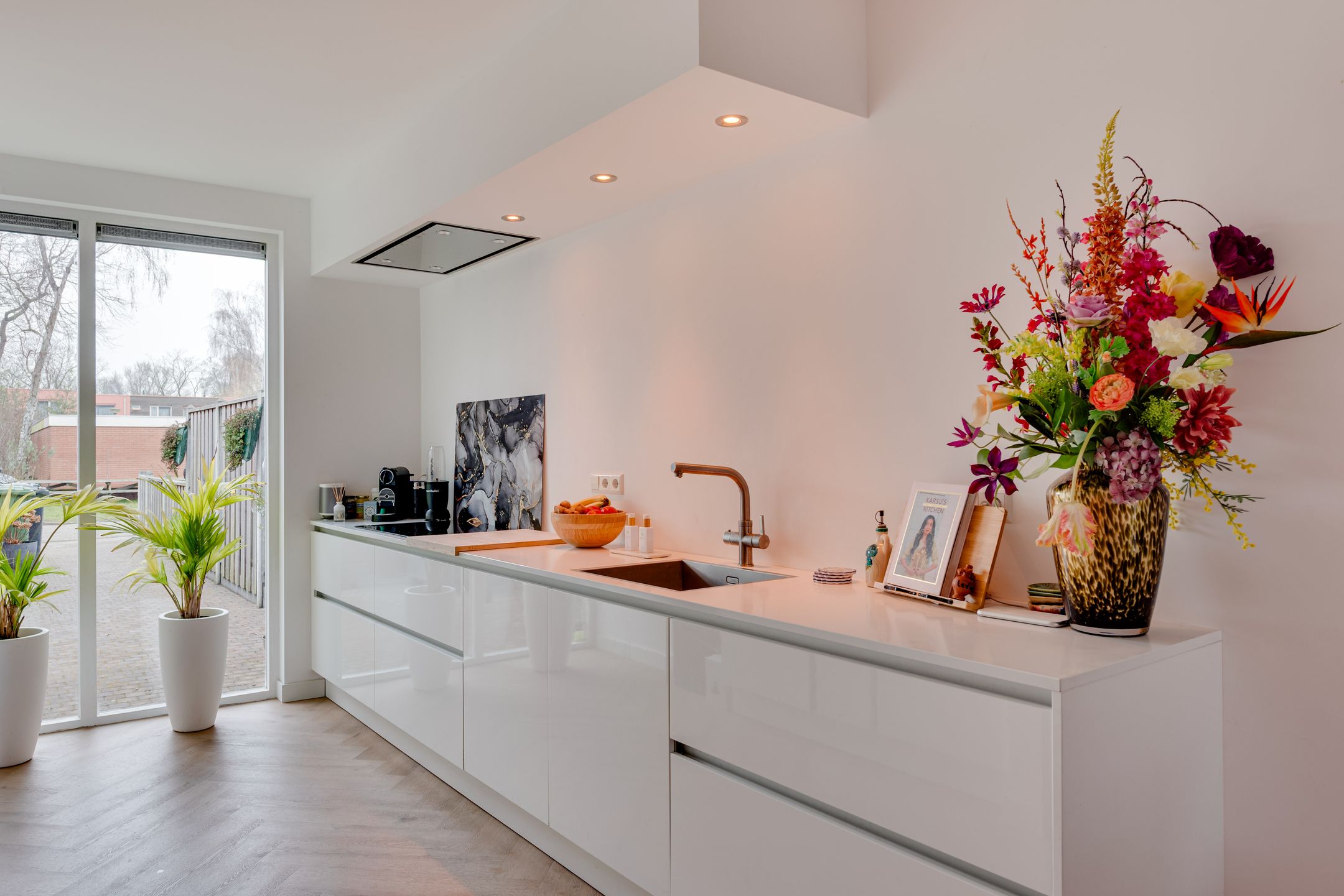 Photo 18 of Gouwsingel 28