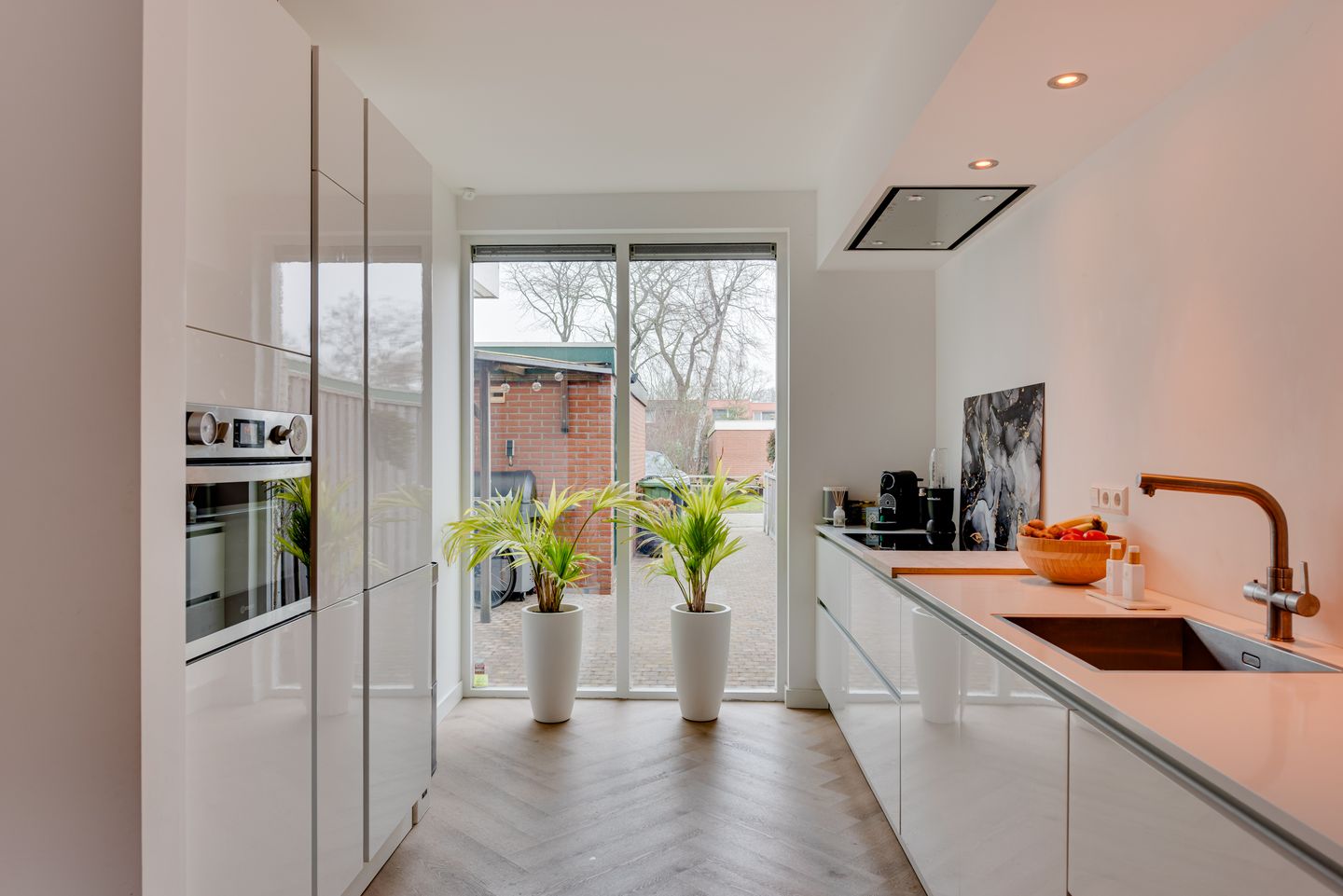 Photo 19 of Gouwsingel 28