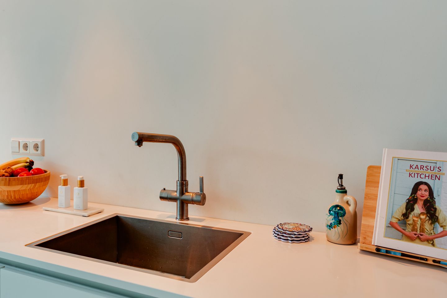 Photo 20 of Gouwsingel 28