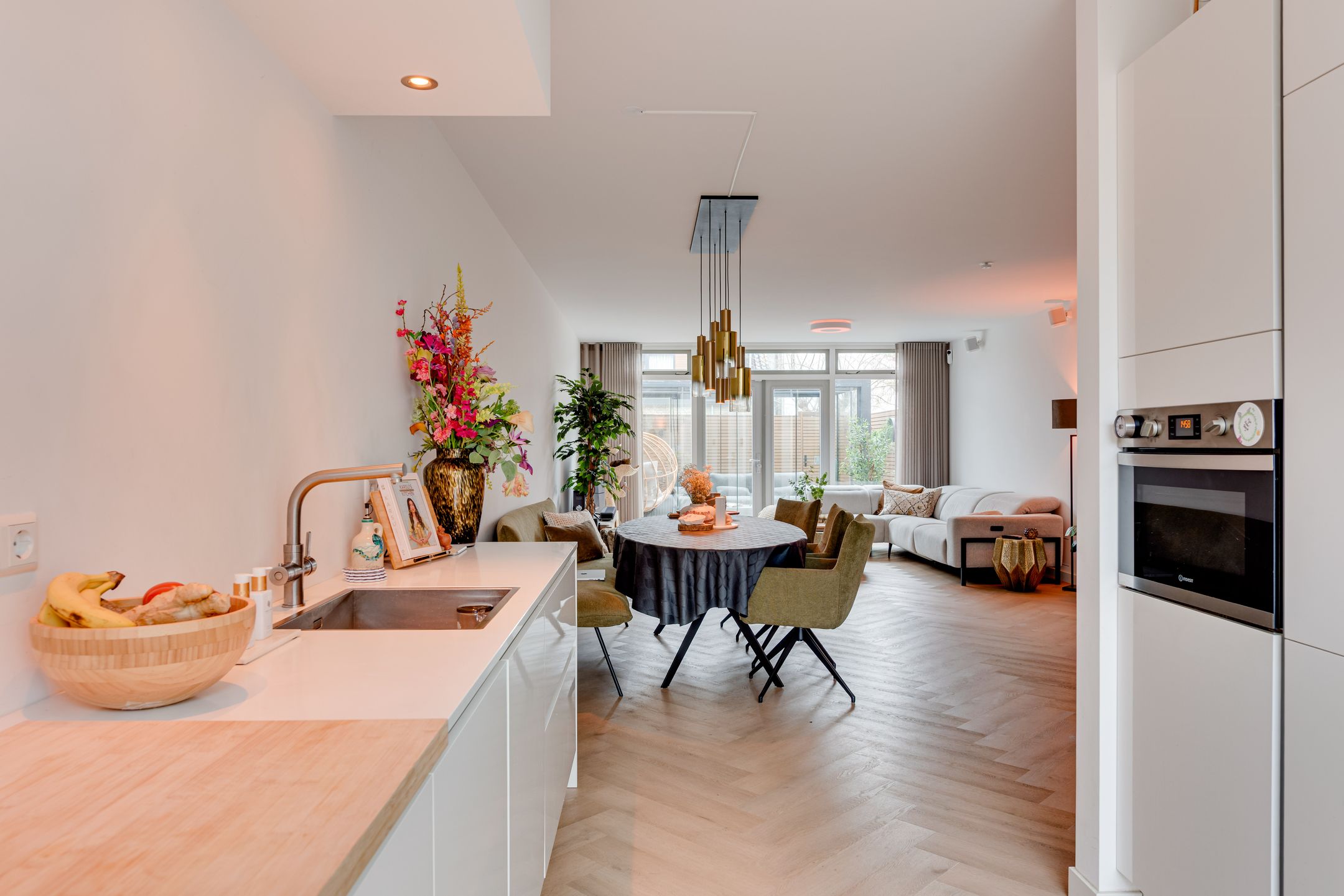 Photo 21 of Gouwsingel 28