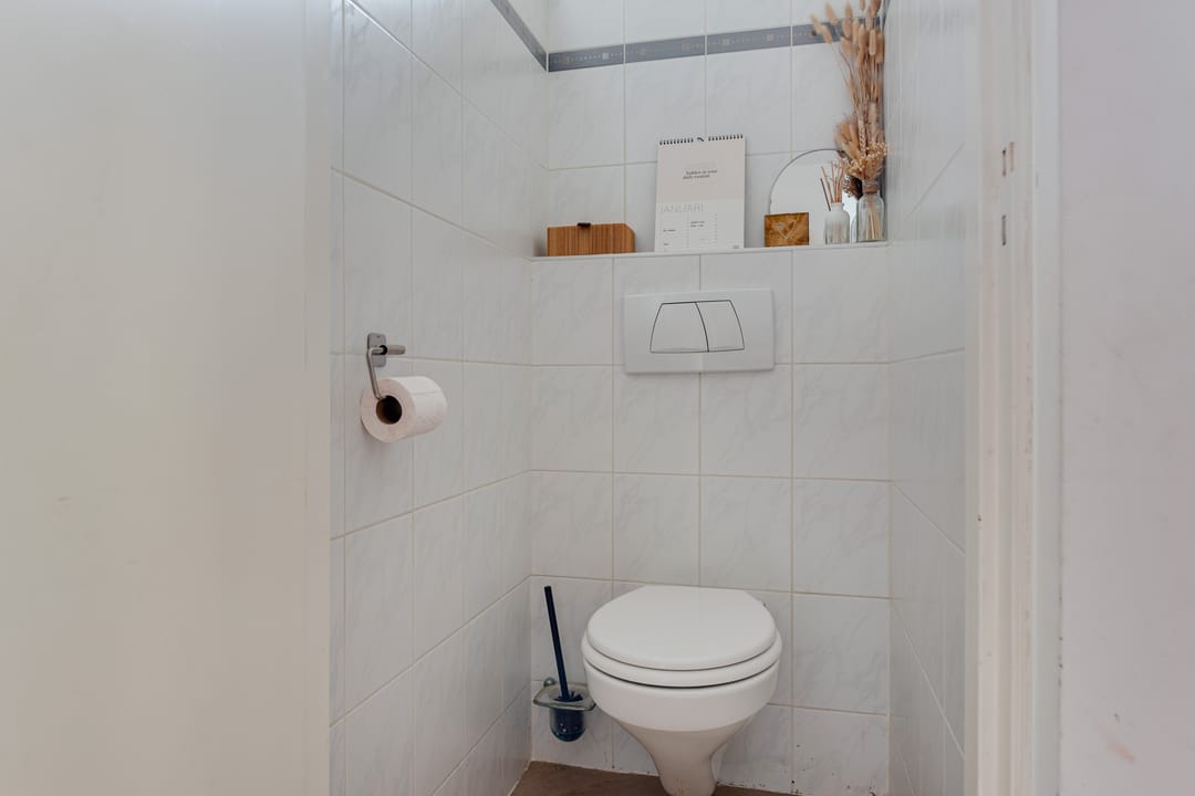 Photo 23 of Gouwsingel 28