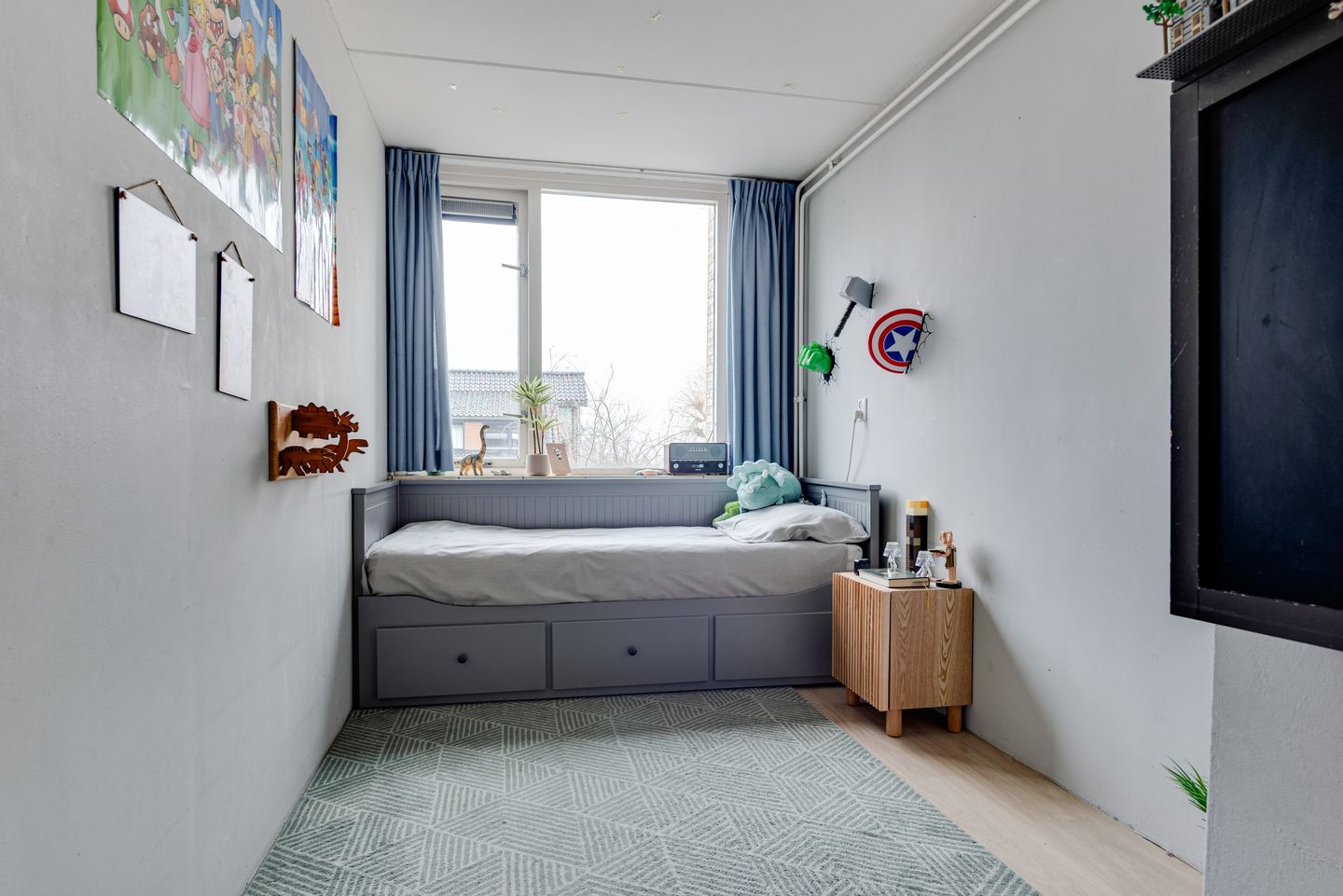 Photo 25 of Gouwsingel 28