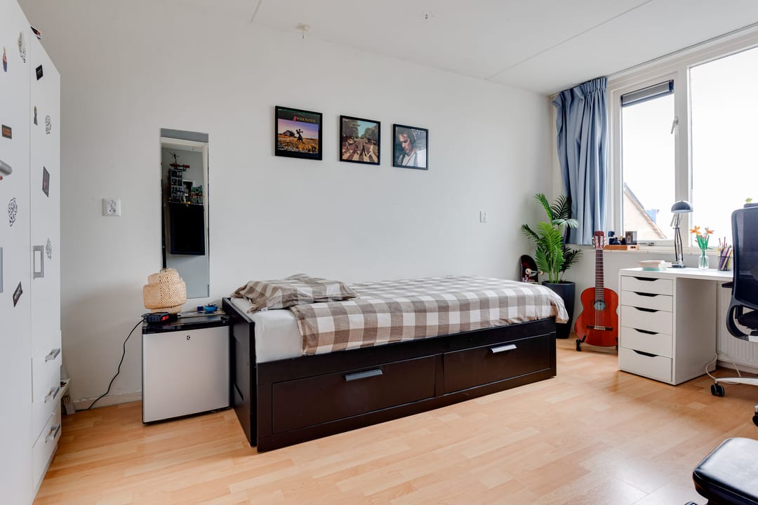 Photo 26 of Gouwsingel 28