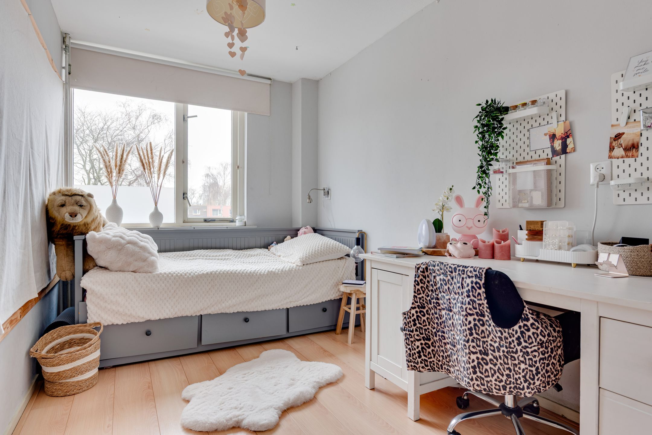 Photo 27 of Gouwsingel 28