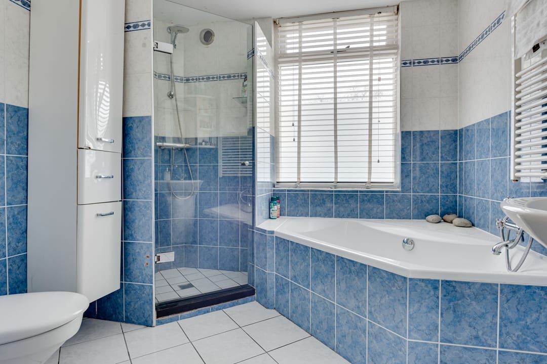 Photo 28 of Gouwsingel 28