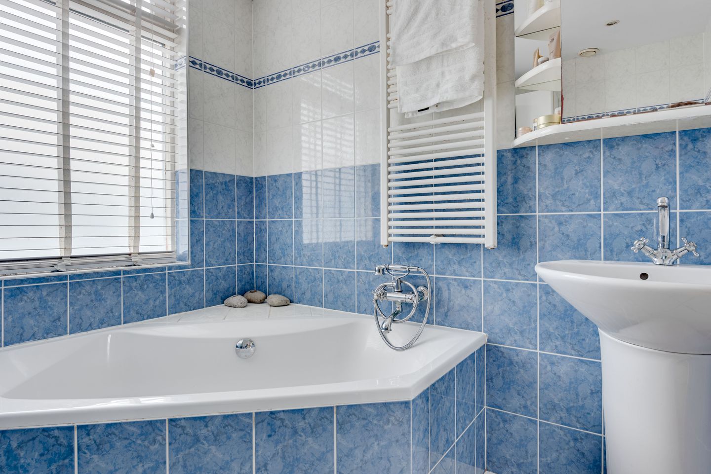 Photo 29 of Gouwsingel 28