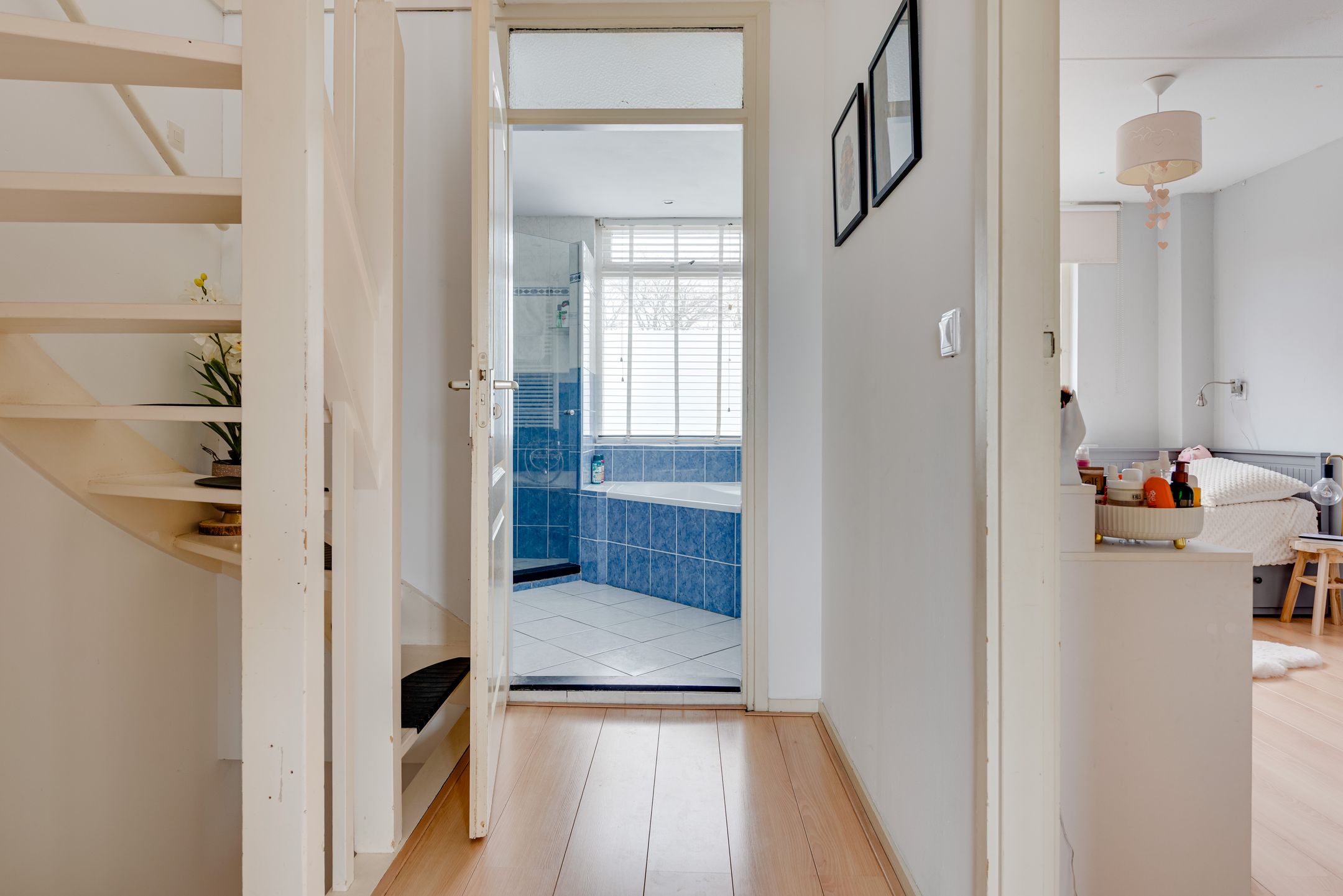 Photo 30 of Gouwsingel 28