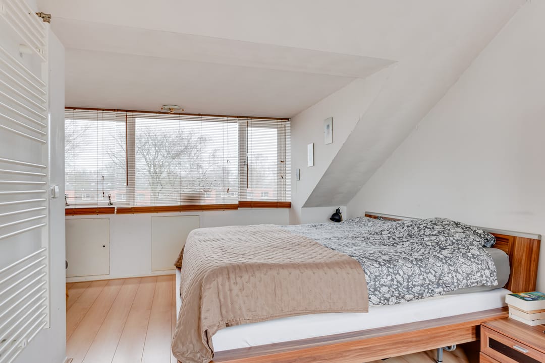 Photo 31 of Gouwsingel 28