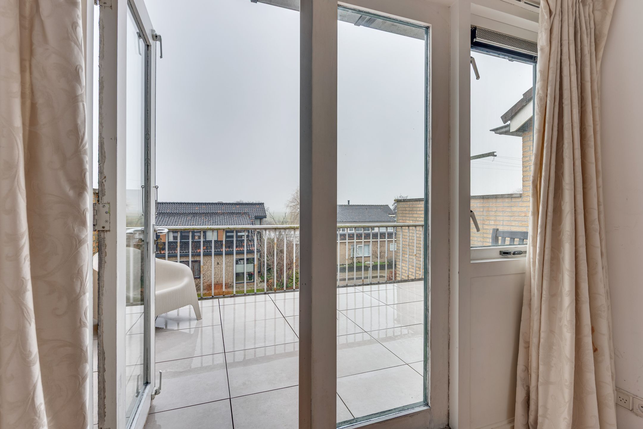 Photo 33 of Gouwsingel 28