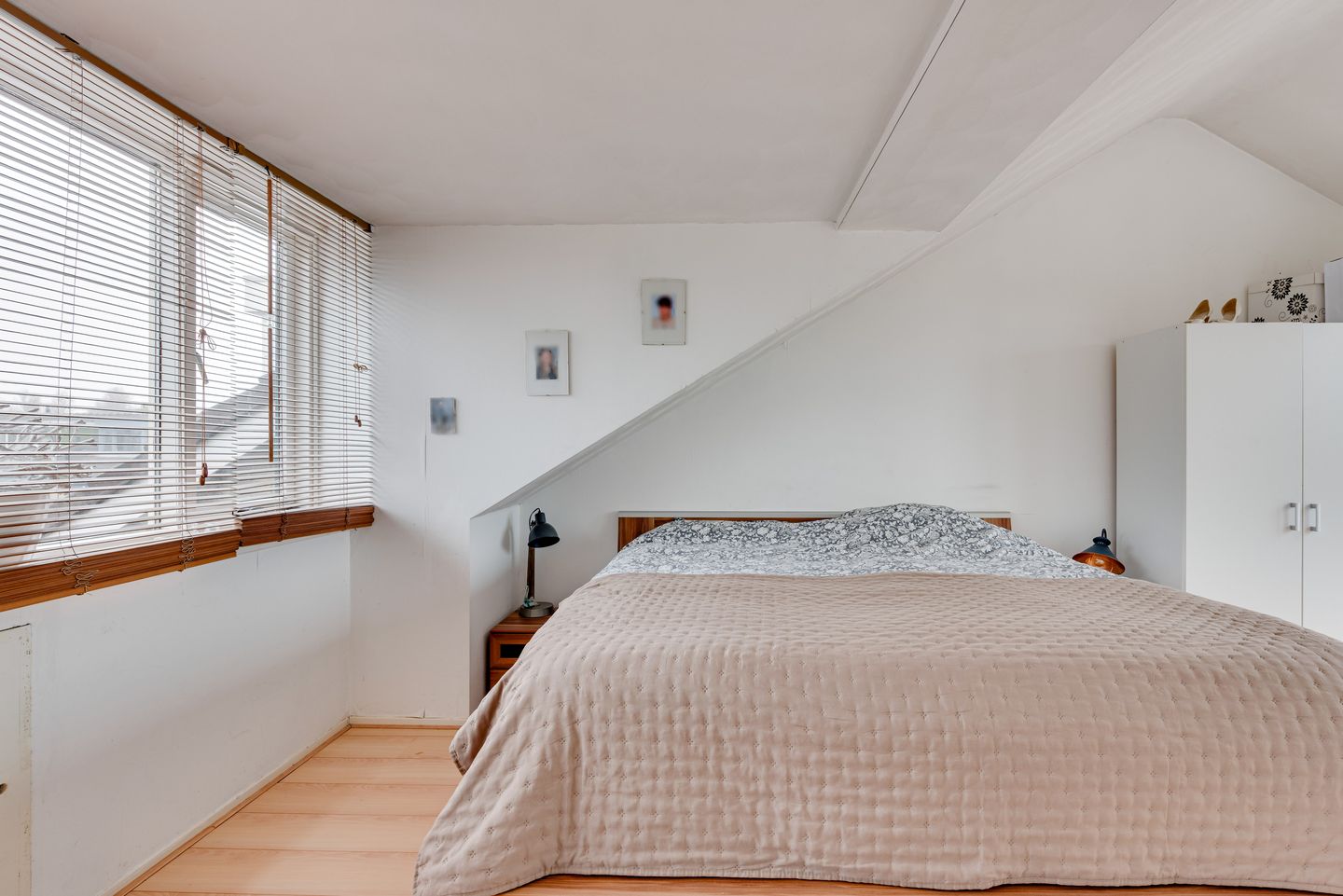 Photo 34 of Gouwsingel 28