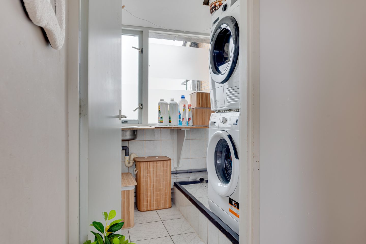 Photo 35 of Gouwsingel 28