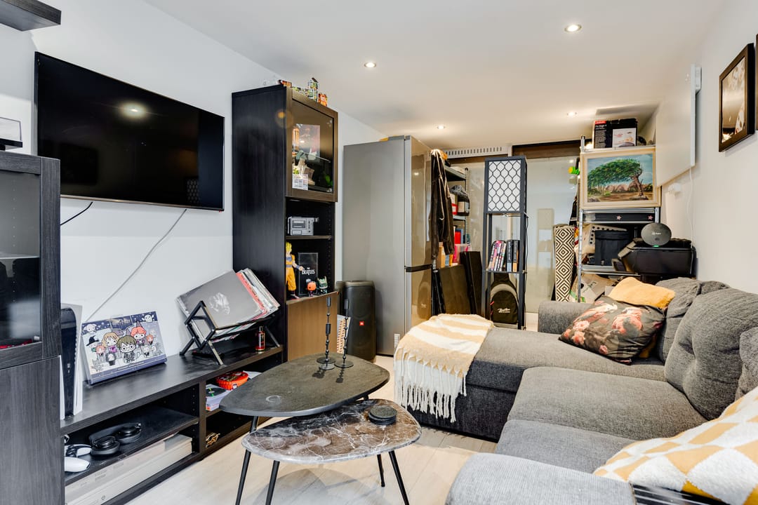 Photo 37 of Gouwsingel 28