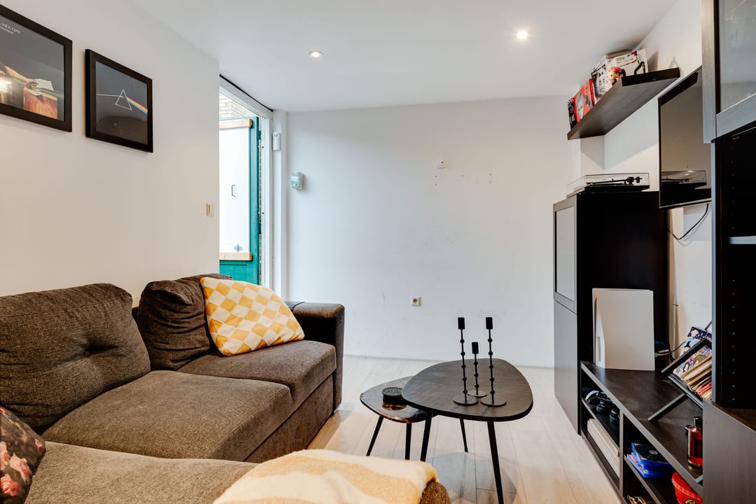 Photo 38 of Gouwsingel 28