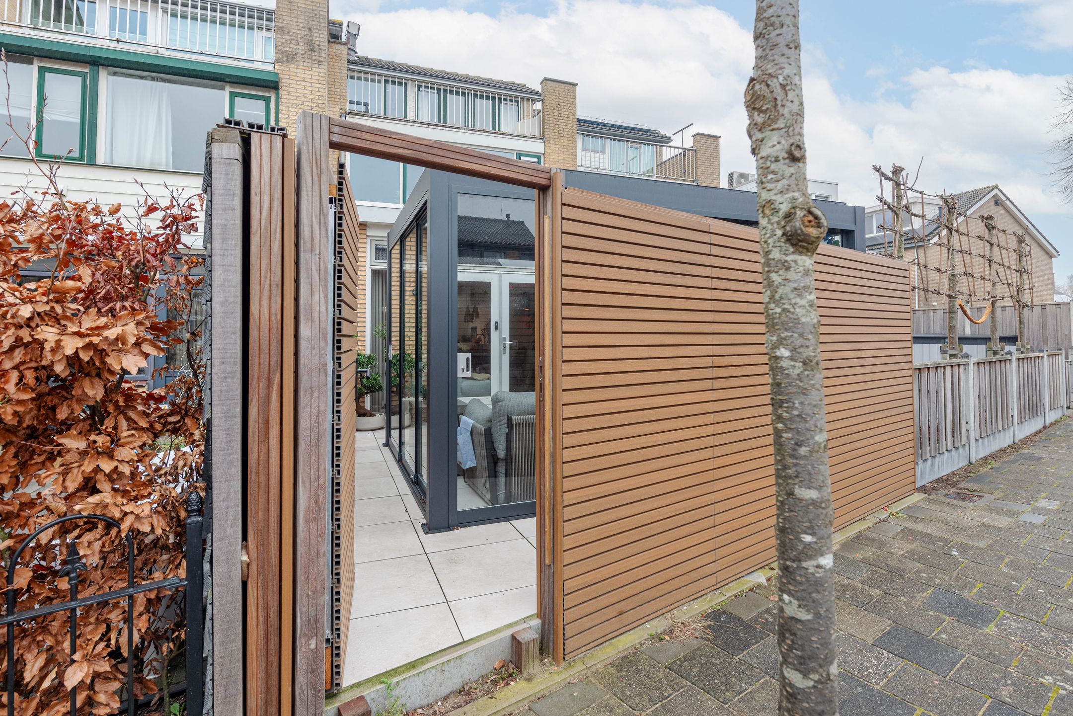 Photo 39 of Gouwsingel 28