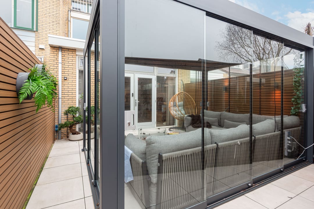 Photo 41 of Gouwsingel 28