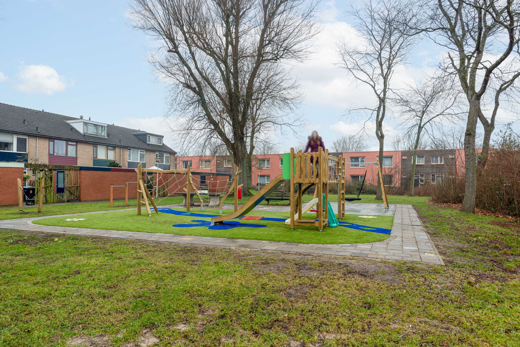 Photo 42 of Gouwsingel 28