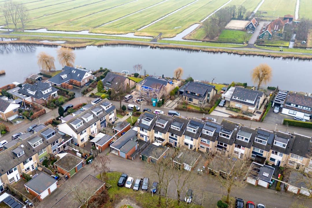 Photo 43 of Gouwsingel 28