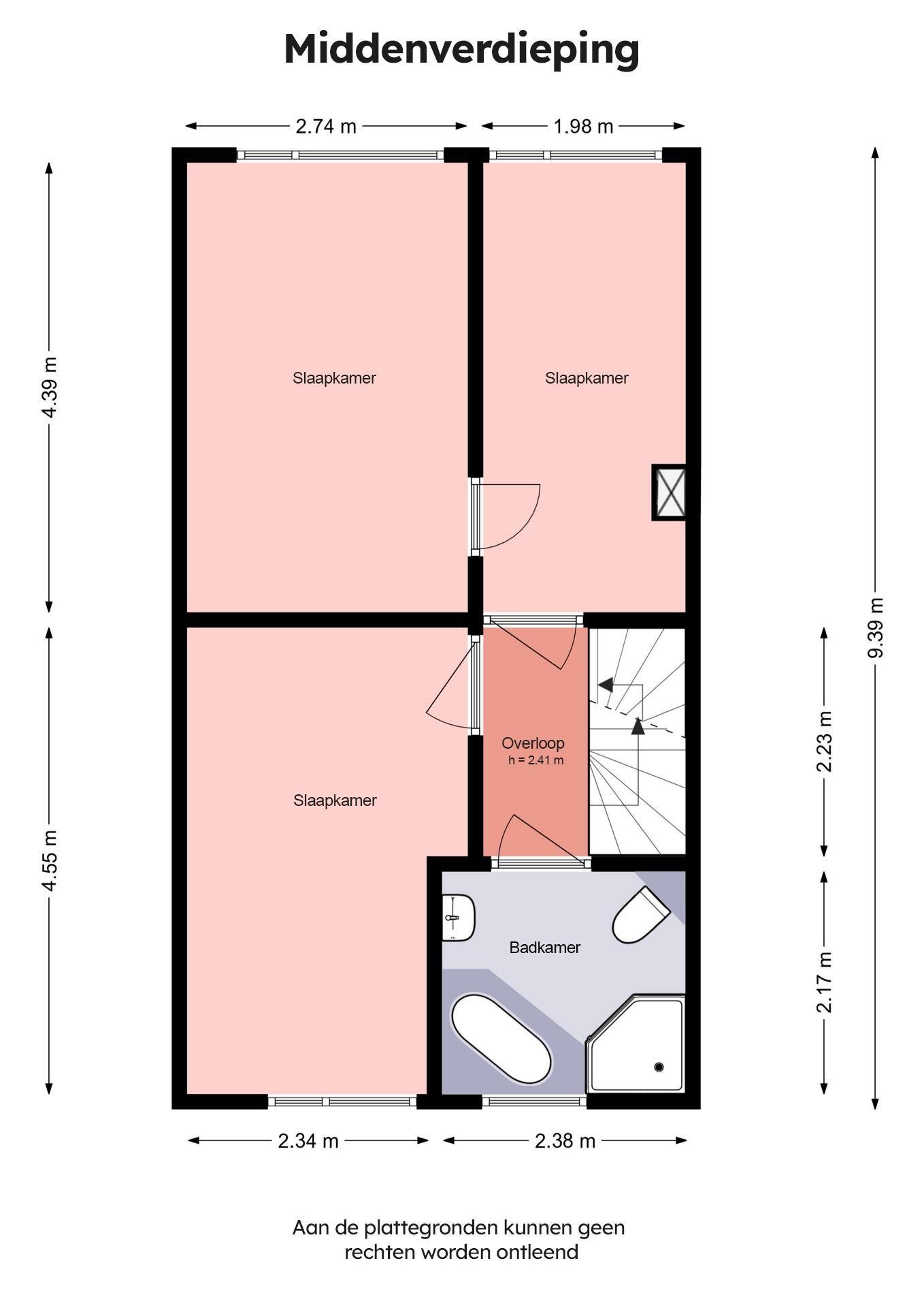 Photo 51 of Gouwsingel 28