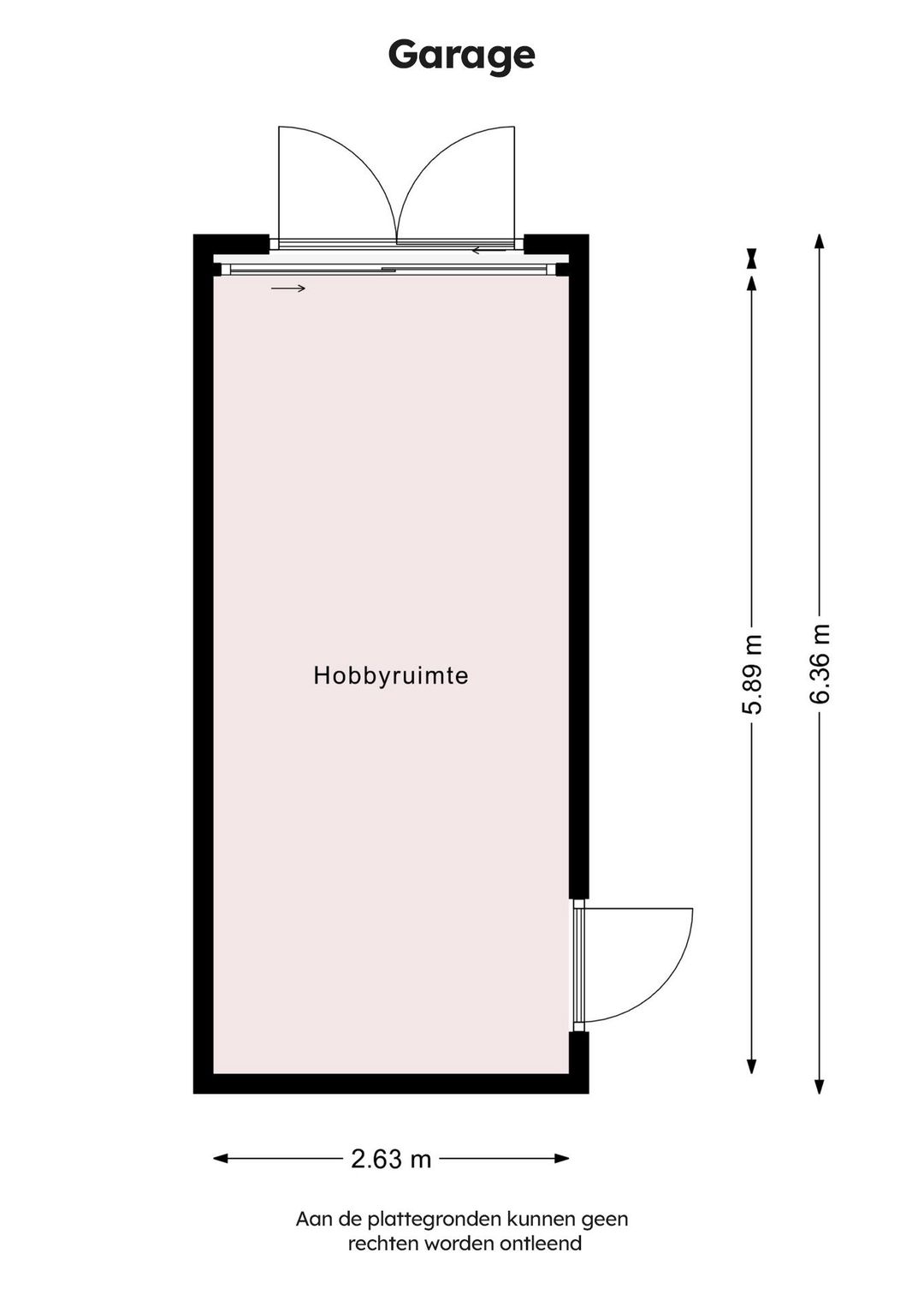 Photo 53 of Gouwsingel 28