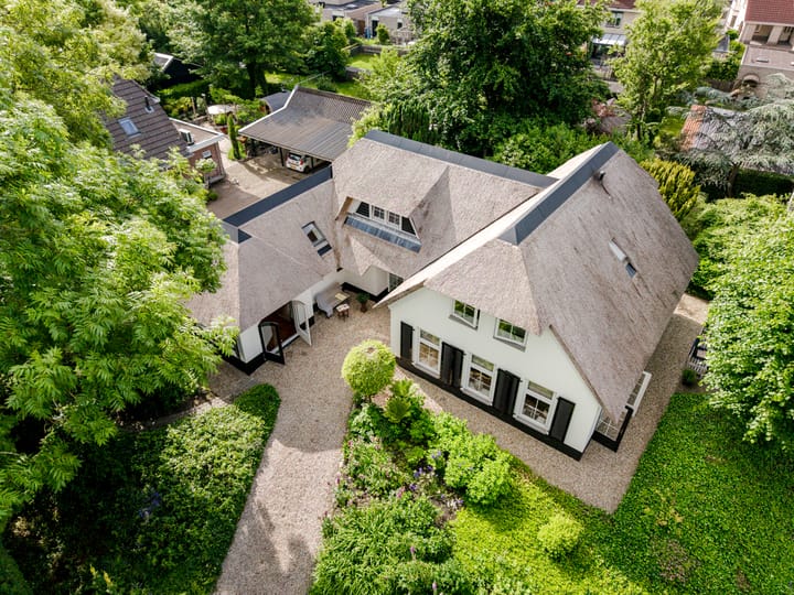 Photo 4 of Rondeweg 30