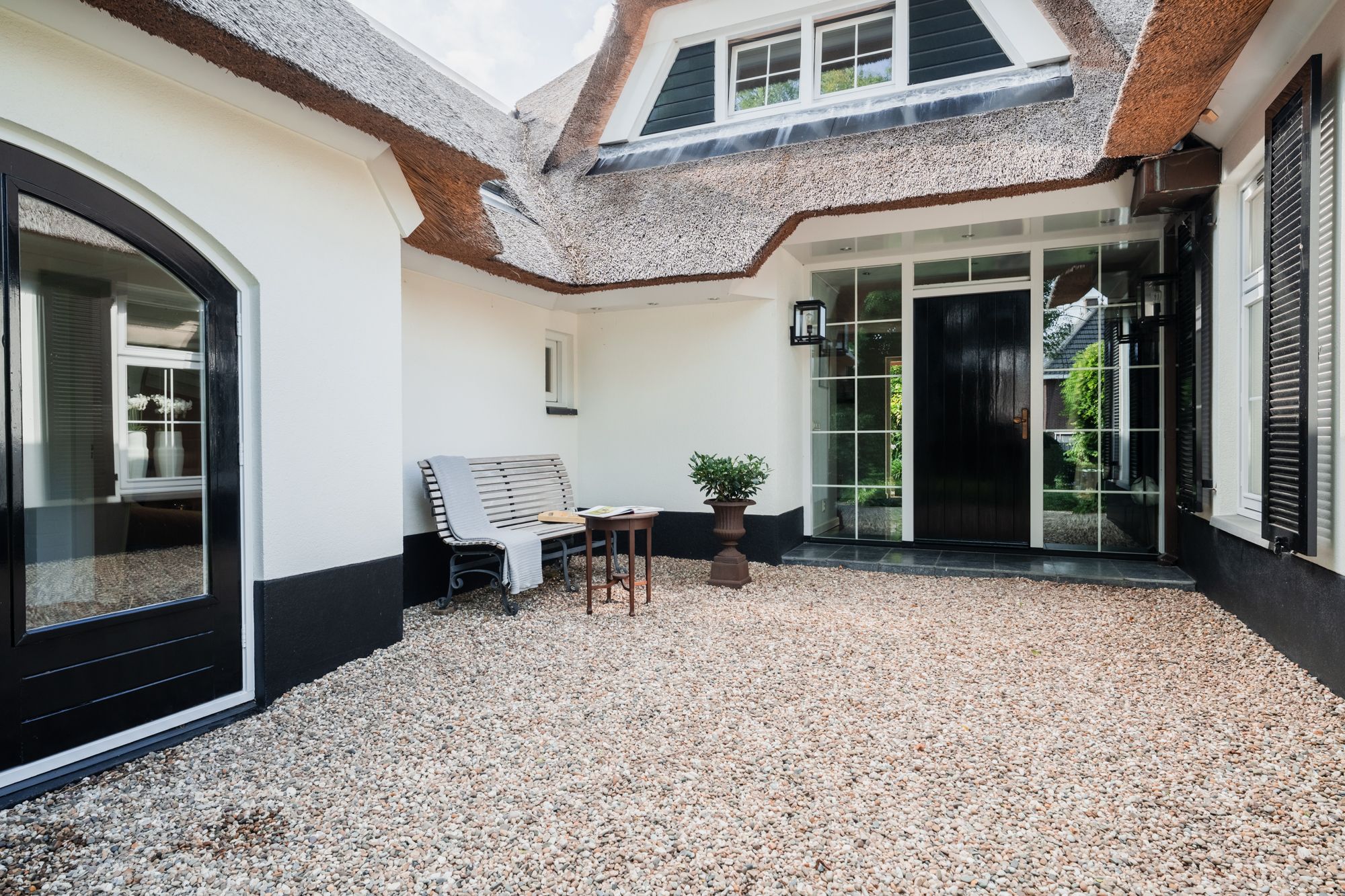 Photo 3 of Rondeweg 30