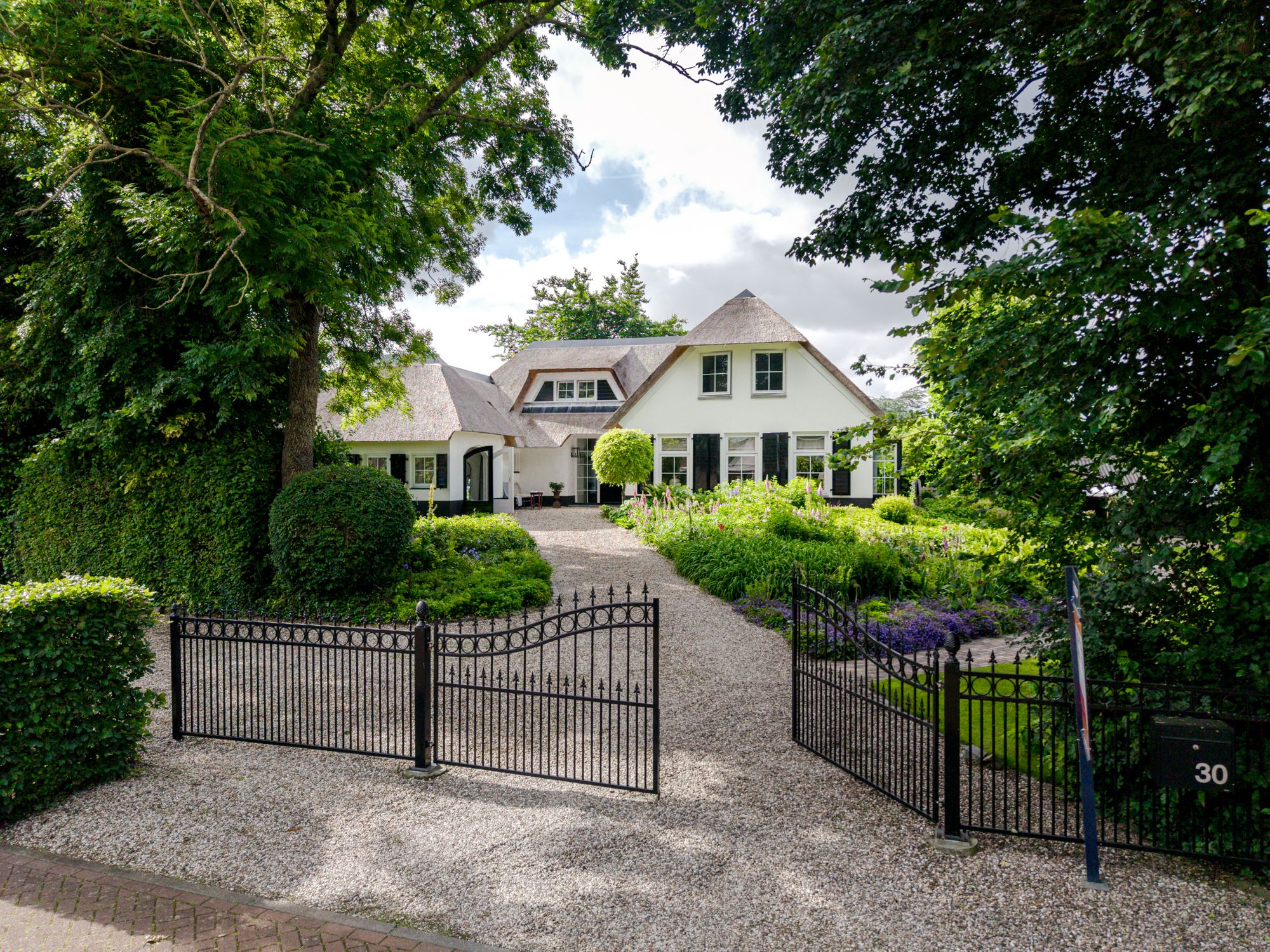 Photo 6 of Rondeweg 30