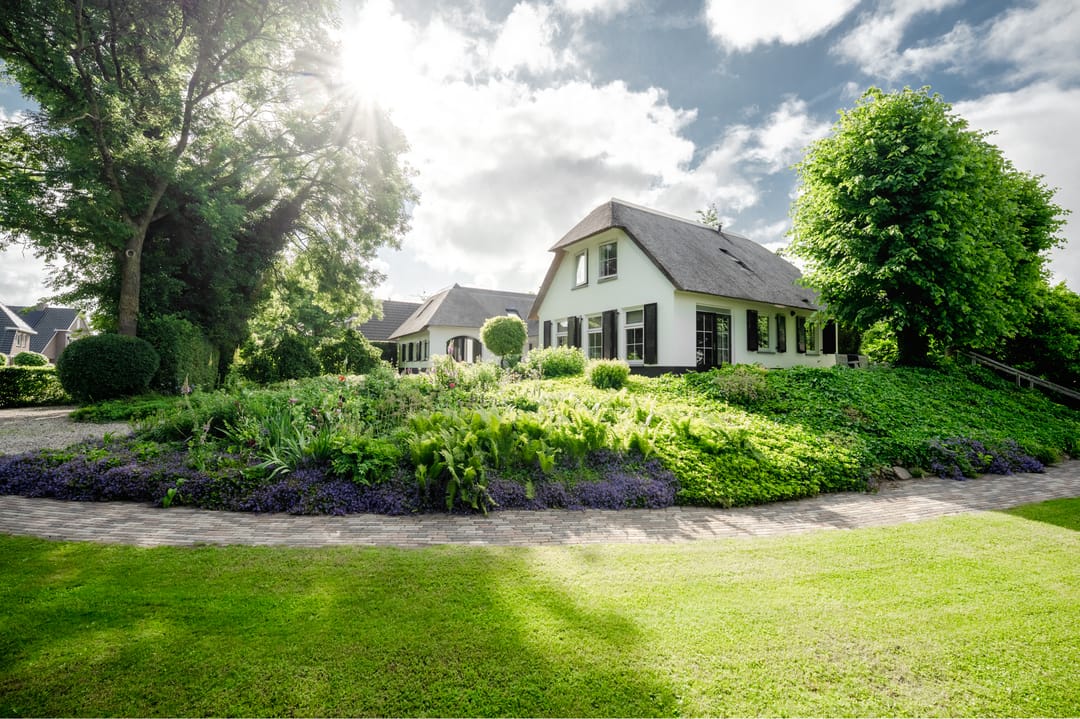 Photo 8 of Rondeweg 30