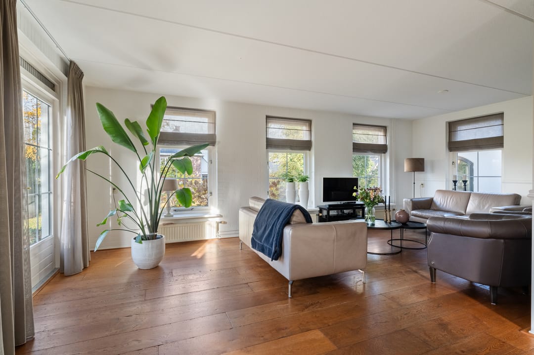 Photo 11 of Rondeweg 30