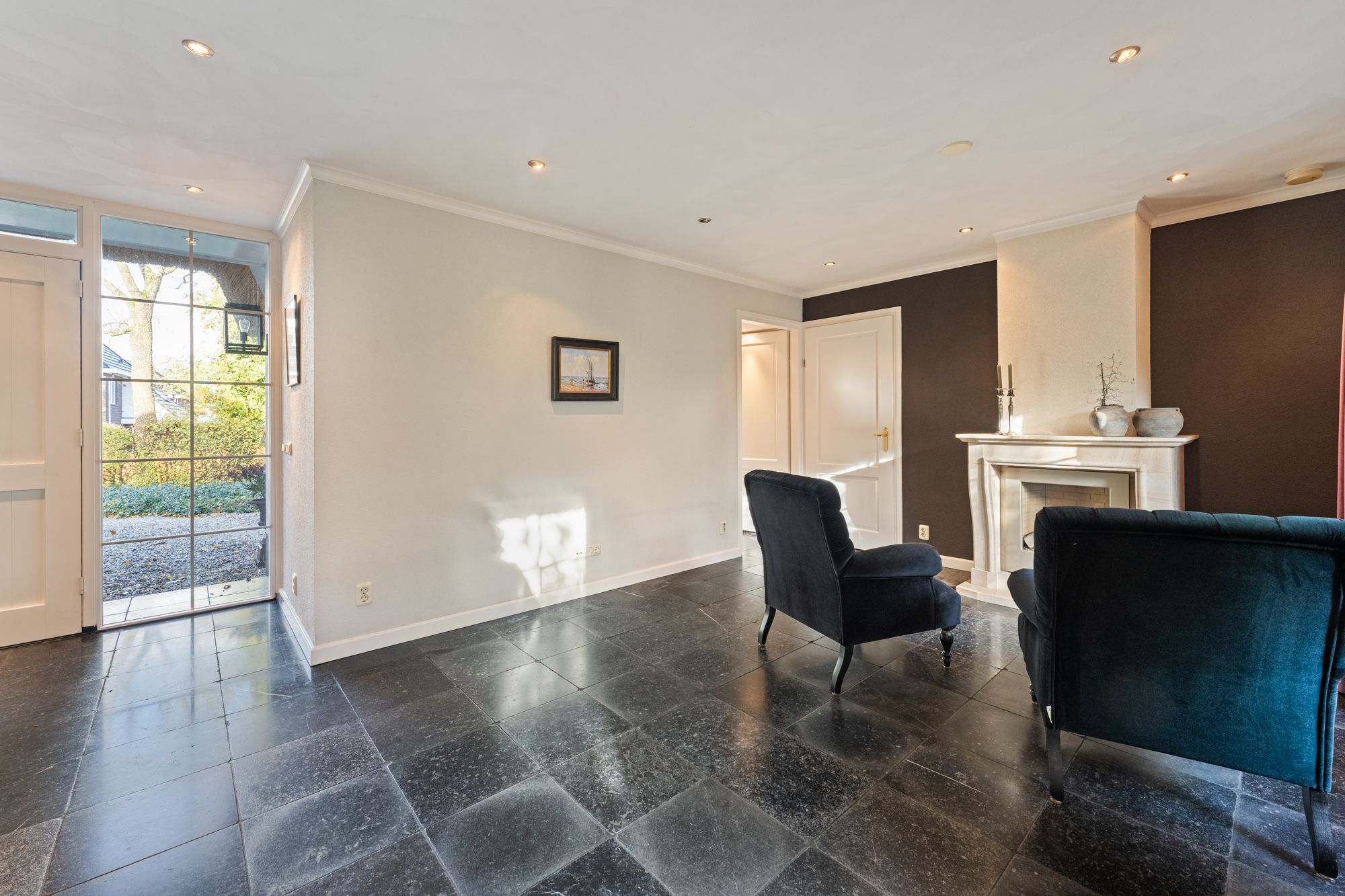 Photo 15 of Rondeweg 30