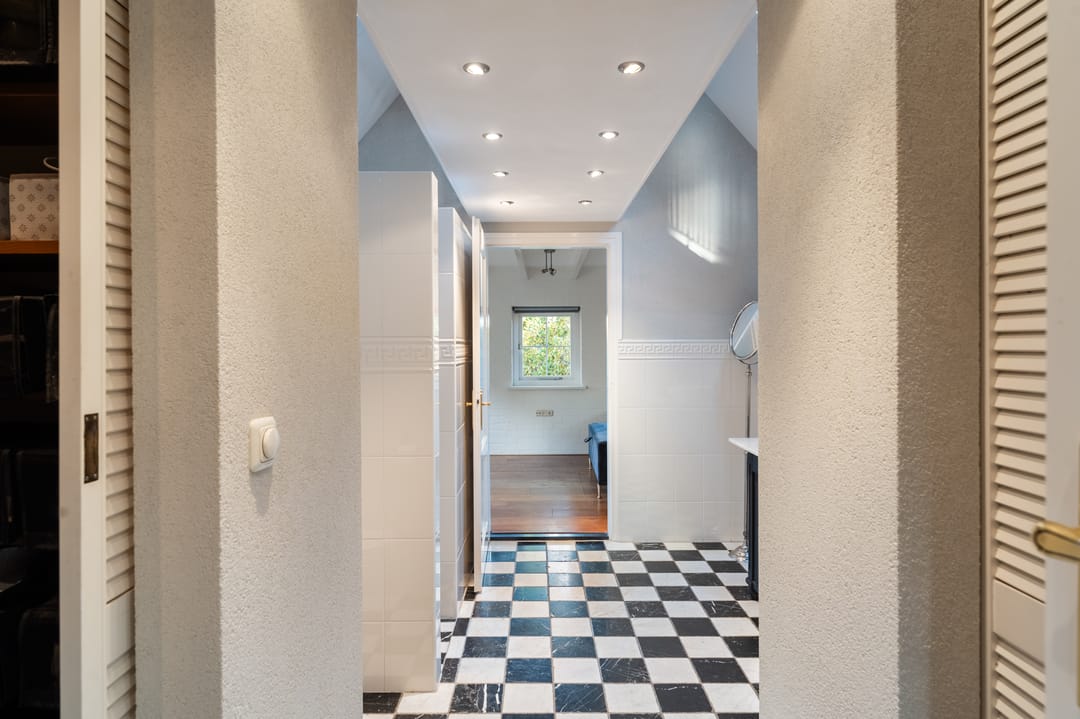 Photo 16 of Rondeweg 30