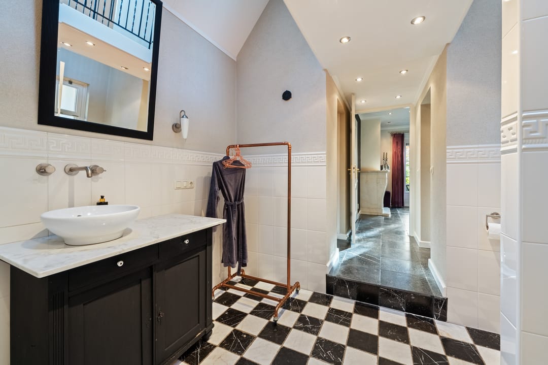 Photo 17 of Rondeweg 30