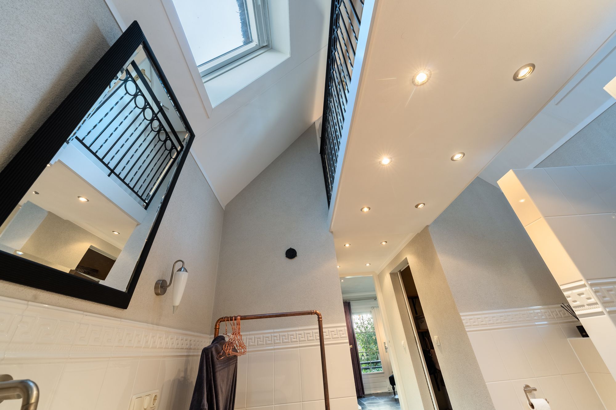 Photo 18 of Rondeweg 30