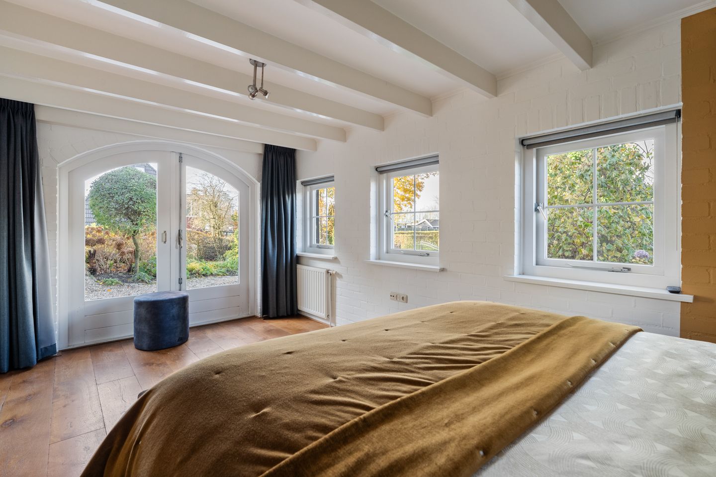 Photo 20 of Rondeweg 30