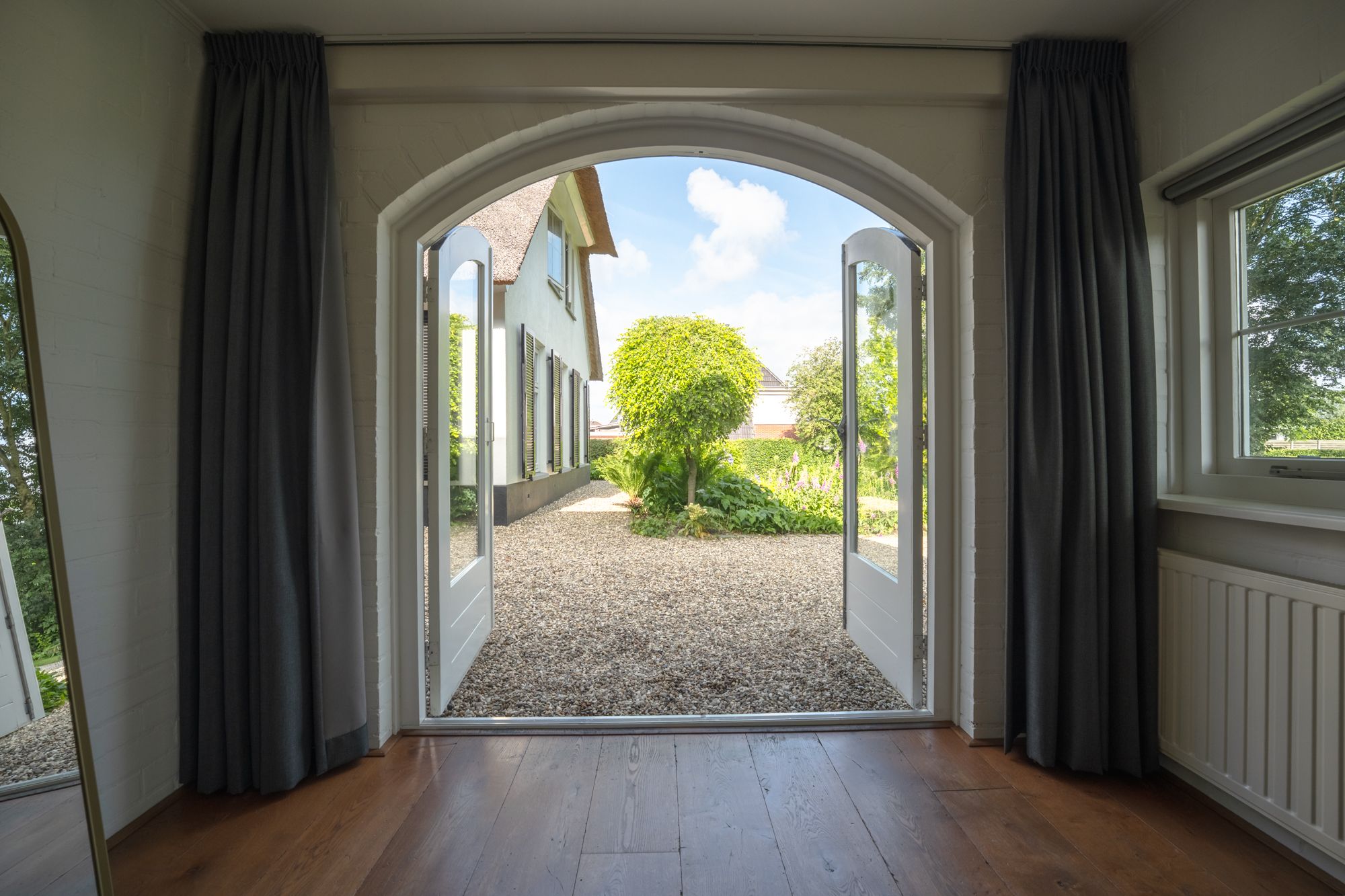 Photo 21 of Rondeweg 30