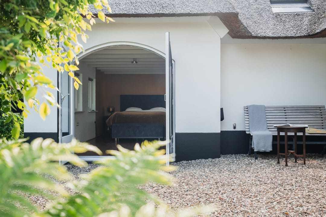 Photo 22 of Rondeweg 30