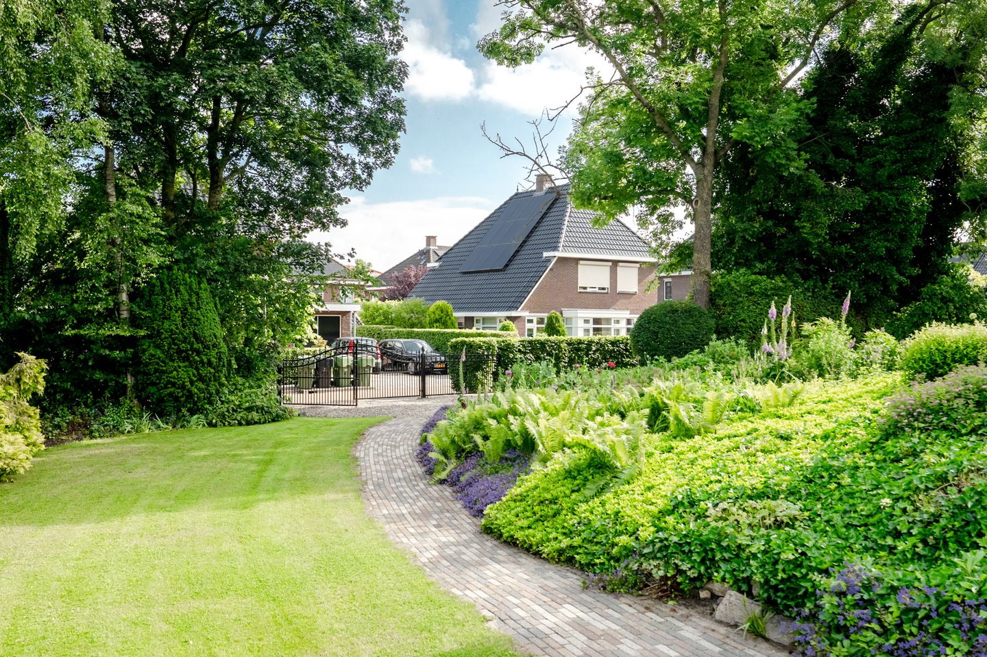 Photo 25 of Rondeweg 30