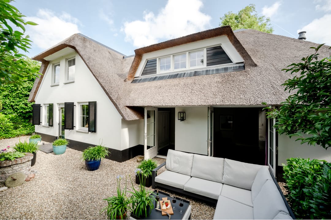 Photo 28 of Rondeweg 30