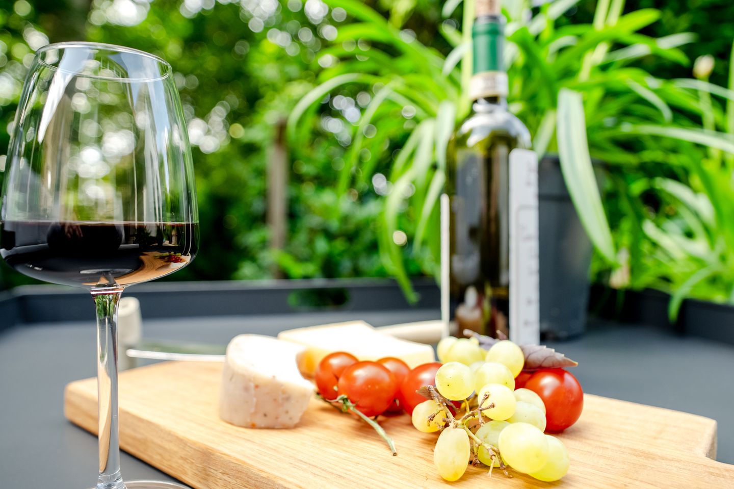 Photo 29 of Rondeweg 30