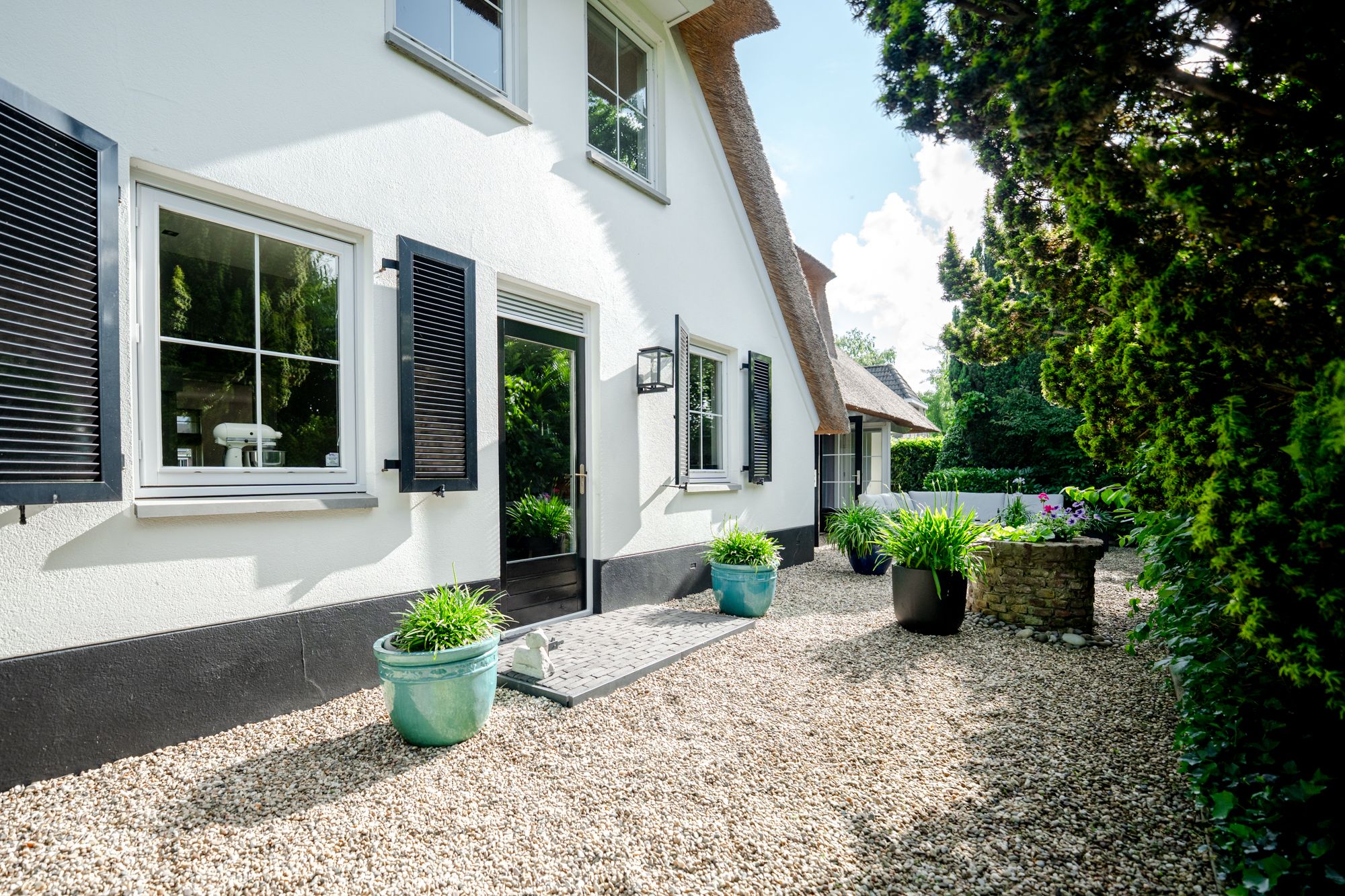 Photo 30 of Rondeweg 30