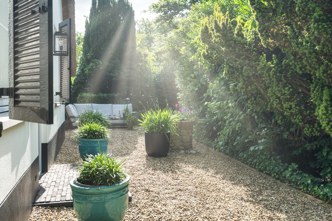 Photo 31 of Rondeweg 30