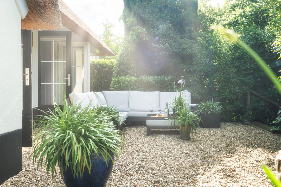 Photo 32 of Rondeweg 30