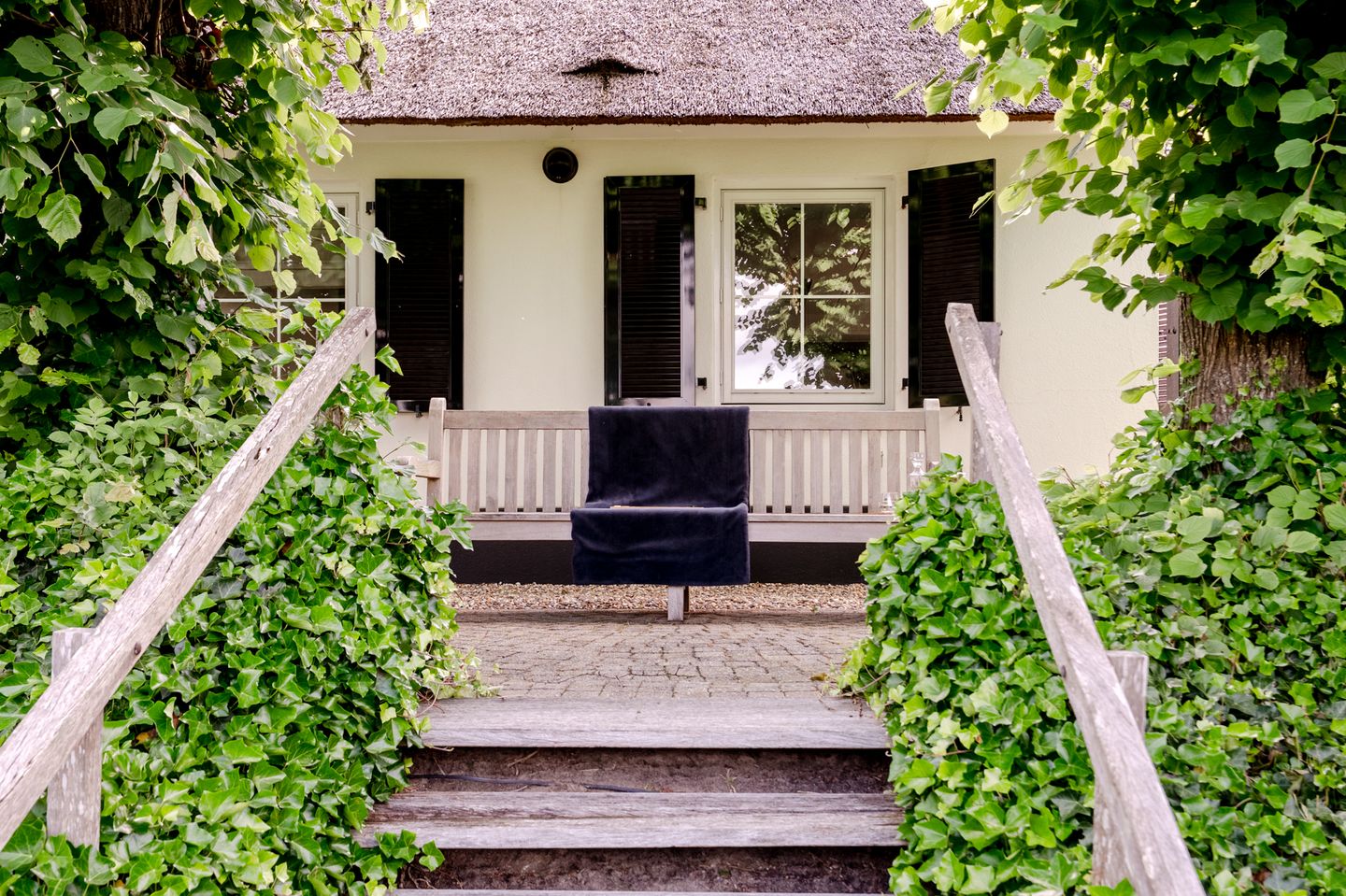 Photo 34 of Rondeweg 30